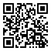 https://www.baohetangyaoye.com.cn/34407.html