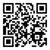https://www.baohetangyaoye.com.cn/34408.html