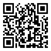 https://www.baohetangyaoye.com.cn/34409.html