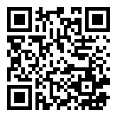 https://www.baohetangyaoye.com.cn/3441.html