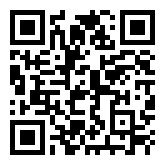 https://www.baohetangyaoye.com.cn/34410.html