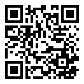 https://www.baohetangyaoye.com.cn/34411.html
