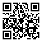 https://www.baohetangyaoye.com.cn/34412.html