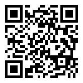 https://www.baohetangyaoye.com.cn/34413.html