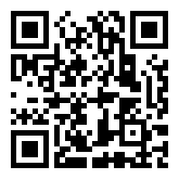 https://www.baohetangyaoye.com.cn/34414.html
