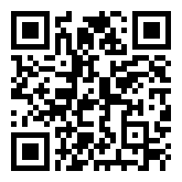 https://www.baohetangyaoye.com.cn/34417.html