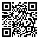https://www.baohetangyaoye.com.cn/34418.html