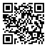 https://www.baohetangyaoye.com.cn/34419.html