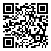 https://www.baohetangyaoye.com.cn/3442.html