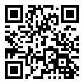 https://www.baohetangyaoye.com.cn/34420.html