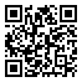 https://www.baohetangyaoye.com.cn/34421.html