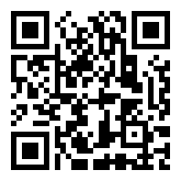 https://www.baohetangyaoye.com.cn/34422.html
