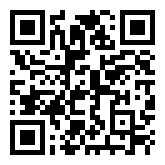 https://www.baohetangyaoye.com.cn/34423.html