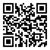 https://www.baohetangyaoye.com.cn/34425.html