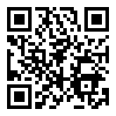 https://www.baohetangyaoye.com.cn/34426.html