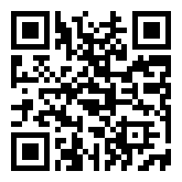 https://www.baohetangyaoye.com.cn/34428.html