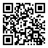 https://www.baohetangyaoye.com.cn/34429.html