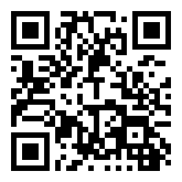 https://www.baohetangyaoye.com.cn/3443.html