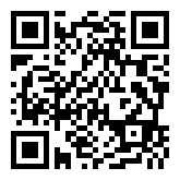 https://www.baohetangyaoye.com.cn/34430.html