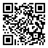 https://www.baohetangyaoye.com.cn/34431.html