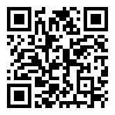 https://www.baohetangyaoye.com.cn/34436.html