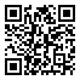 https://www.baohetangyaoye.com.cn/34437.html