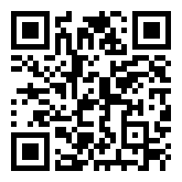 https://www.baohetangyaoye.com.cn/34438.html