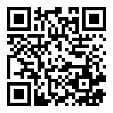https://www.baohetangyaoye.com.cn/3444.html