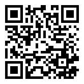 https://www.baohetangyaoye.com.cn/34446.html