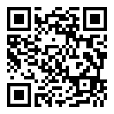 https://www.baohetangyaoye.com.cn/3445.html
