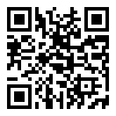 https://www.baohetangyaoye.com.cn/34450.html