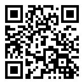 https://www.baohetangyaoye.com.cn/34451.html