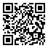 https://www.baohetangyaoye.com.cn/34456.html