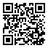 https://www.baohetangyaoye.com.cn/34458.html