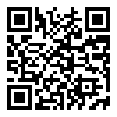 https://www.baohetangyaoye.com.cn/3446.html