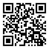 https://www.baohetangyaoye.com.cn/34465.html