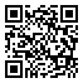https://www.baohetangyaoye.com.cn/3447.html