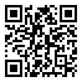 https://www.baohetangyaoye.com.cn/34471.html