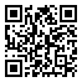 https://www.baohetangyaoye.com.cn/34477.html