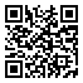 https://www.baohetangyaoye.com.cn/3448.html