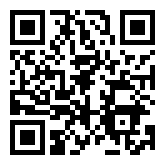 https://www.baohetangyaoye.com.cn/34482.html