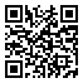 https://www.baohetangyaoye.com.cn/3449.html