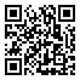 https://www.baohetangyaoye.com.cn/3450.html