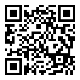 https://www.baohetangyaoye.com.cn/3451.html