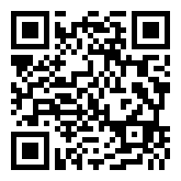 https://www.baohetangyaoye.com.cn/3452.html