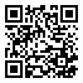https://www.baohetangyaoye.com.cn/34538.html