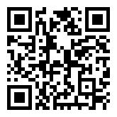 https://www.baohetangyaoye.com.cn/3455.html