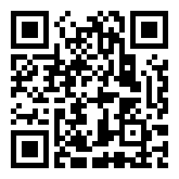 https://www.baohetangyaoye.com.cn/34600.html