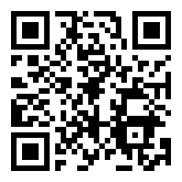https://www.baohetangyaoye.com.cn/34601.html