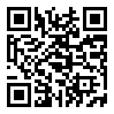 https://www.baohetangyaoye.com.cn/34603.html